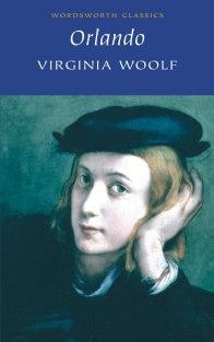 Orlando фото книги