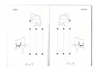 Развитие межполушарного взаимодействия у детей фото книги 5
