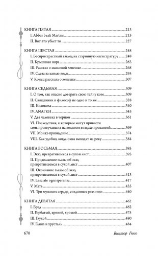 Собор Парижской Богоматери фото книги 4