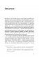 Джедайские техники. Как воспитать свою обезьяну, опустошить инбокс и сберечь мыслетопливо. NEON Pocketbooks фото книги маленькое 8