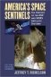 America's Space Sentinels: The History of the DSP and Sbirs Satellite Systems фото книги маленькое 2