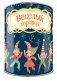 Волшебная банка "Веселый хоровод" (фанты) фото книги маленькое 3