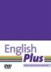 English Plus: 1-4: DVD фото книги маленькое 2