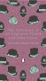 The Adventure of the Engineer's Thumb and Other Cases  фото книги маленькое 2