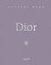 Dior. Легенда моды фото книги маленькое 2
