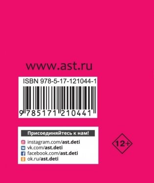Пишем сочинение. Экспресс-справочник для подготовки к ЕГЭ фото книги 2