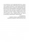 Путешествие писателя. Мифологические структуры в литературе и кино фото книги маленькое 10