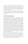Сценарий за чашкой кофе. Напиши сценарий за 10 минут в день фото книги маленькое 4