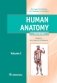 Human Anatomy = Анатомия человека: textbook: in 2 vol. Vol. 1: на англ.языке фото книги маленькое 2