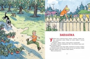 Живая шляпа фото книги 6