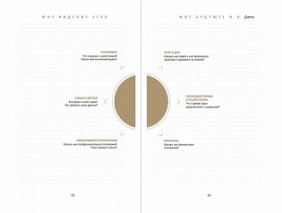 6 минут. Дневник успеха фото книги 6