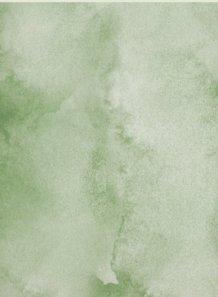 Доверься золоту в себе. Как раскрыть свою внутреннюю красоту фото книги 14