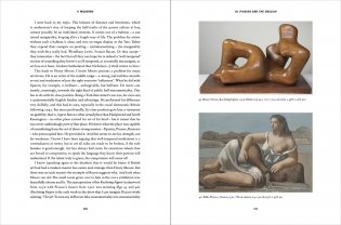 Those Passions фото книги 11