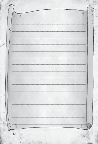 Магия на каждый день фото книги 11