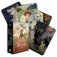 Seasons of the Witch – Ostara Oracle фото книги маленькое 2