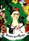 Кисти для Фриды фото книги маленькое 2