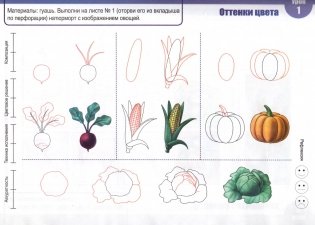 Изобразительное искусство. 4 класс фото книги 2