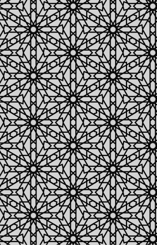 Ярость и рассвет фото книги 4