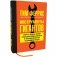 Инструменты гигантов. Секреты успеха, приемы повышения продуктивности и полезные привычки выдающихся людей фото книги маленькое 3
