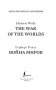 Война миров. Уровень 2 = The War of the Worlds фото книги маленькое 3
