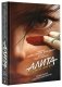 Алита. Боевой ангел фото книги маленькое 2