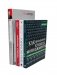 ГУРУ МЕНЕДЖМЕНТА. Как преодолеть кризисы; Викиномика; Представьте себе; Корпорация; Будущее менеджмента (комплект из 5 книг) фото книги маленькое 2