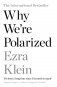 Why We're Polarized фото книги маленькое 2