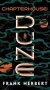 Chapterhouse. Dune фото книги маленькое 2