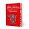 Alice`s adventures in wonderland & through the looking-glass фото книги маленькое 2