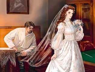 Идиот фото книги 3