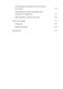 Современное искусство и геополитика. Хроники экономического и культурного доминирования фото книги маленькое 13