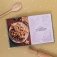 Harry Potter Official Wizarding World Cookbook фото книги маленькое 4