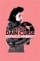 The Dain Curse фото книги маленькое 2