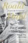 The Complete Short Stories. 1954-1988. Volume 2 фото книги маленькое 2