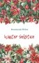 Winter Solstice = В канун Рождества: книга для чтения на англ.яз фото книги маленькое 2