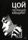 Шевчук. Белый квадрат. Цой. Черный квадрат фото книги маленькое 4
