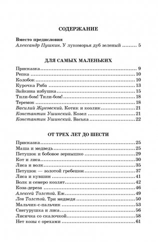 Русские сказки фото книги 2
