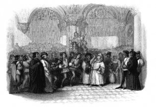 Собор Парижской Богоматери фото книги 2