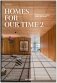 Homes for Our Time. Contemporary Houses around the World. Vol. 2. 45th Ed. фото книги маленькое 2