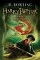 Harry Potter Box Set: The Complete Collection (количество томов: 7) фото книги маленькое 4