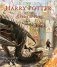Harry Potter and the Goblet of Fire фото книги маленькое 2