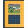 Лекс и Плу. Наклейки-конструктор. Астероид отдыха фото книги маленькое 3