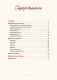Вышивка для начинающих. Простые швы, стежки и фигуры фото книги маленькое 5