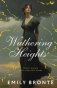Wuthering Heights фото книги маленькое 2