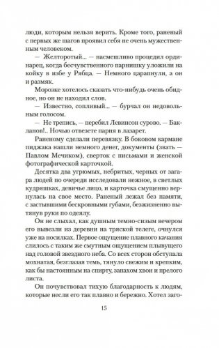 Разгром фото книги 13