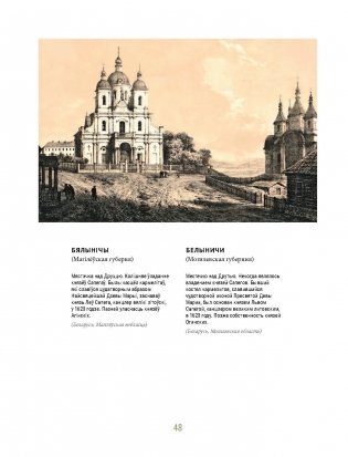 Напалеон Орда. Наполеон Орда фото книги 10