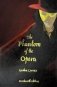 Phantom of the Opera фото книги маленькое 2