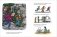 Tabby McTat фото книги маленькое 5