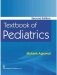 Textbook of Pediatrics, 2e (HB) фото книги маленькое 2