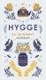 Секреты счастья по Hygge. Hygge + Hygge дома + Философия загородной жизни + Искусство помнить счастье. Сборный комплект из 4 книг в коробе фото книги маленькое 19